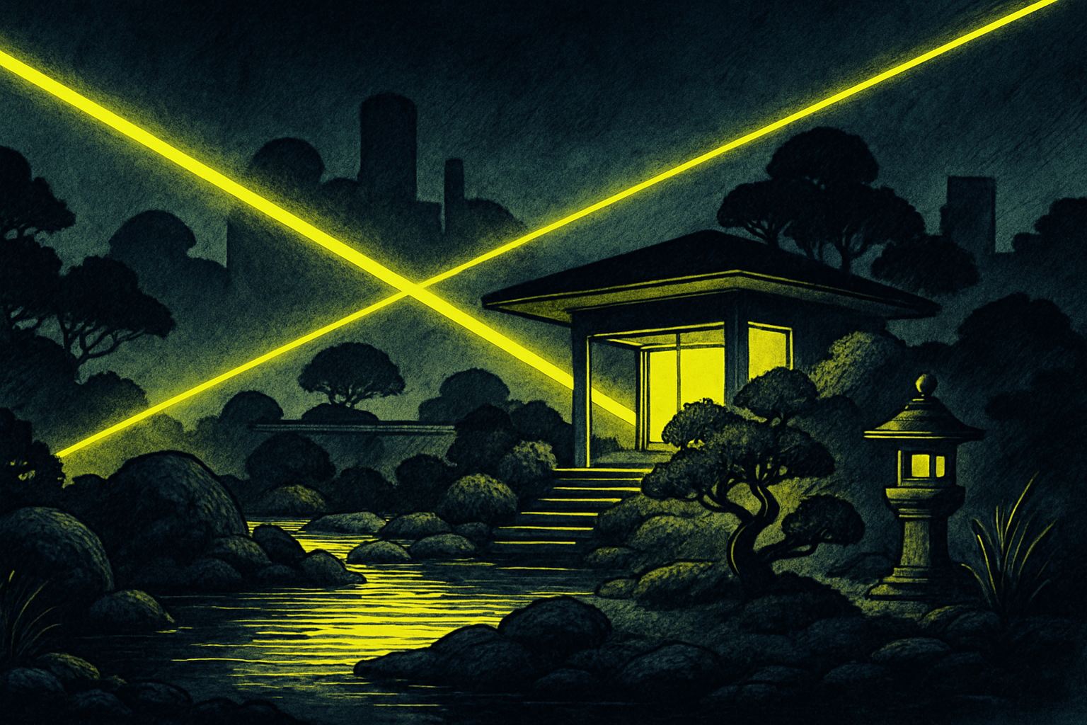 Top 10 Laptops for Game Development in 2025