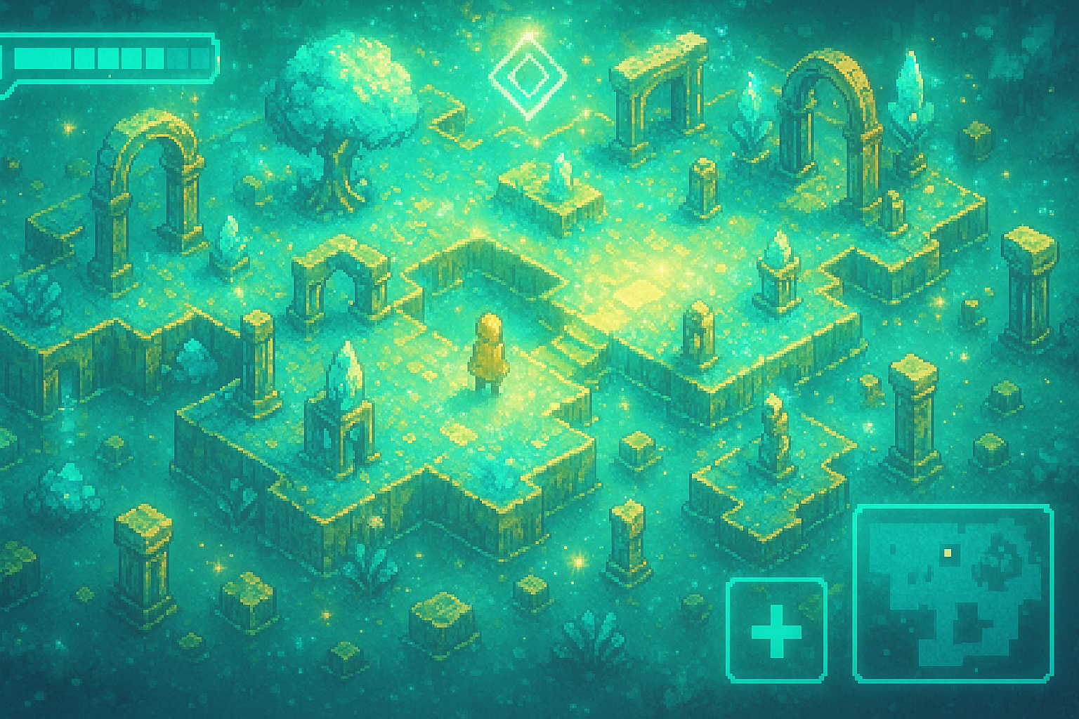 Best Mechanical Keyboards for Gamers: A 2025 Buyer’s Guide