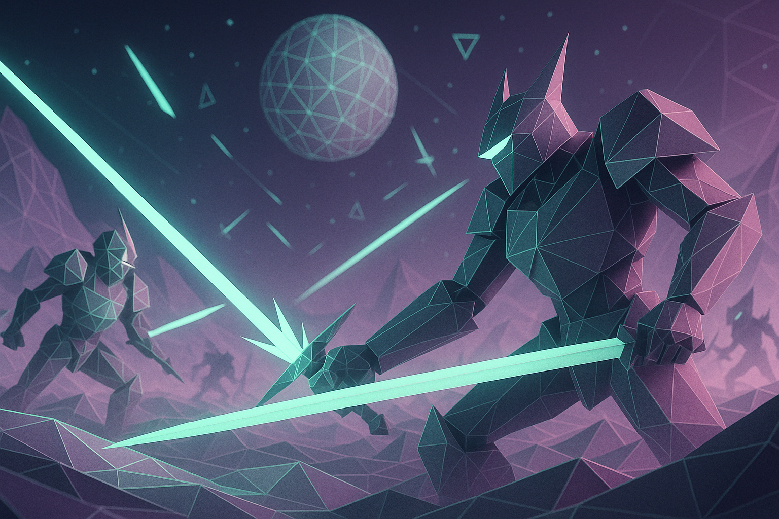 10 Essential Workout Tips for Gamers in 2025