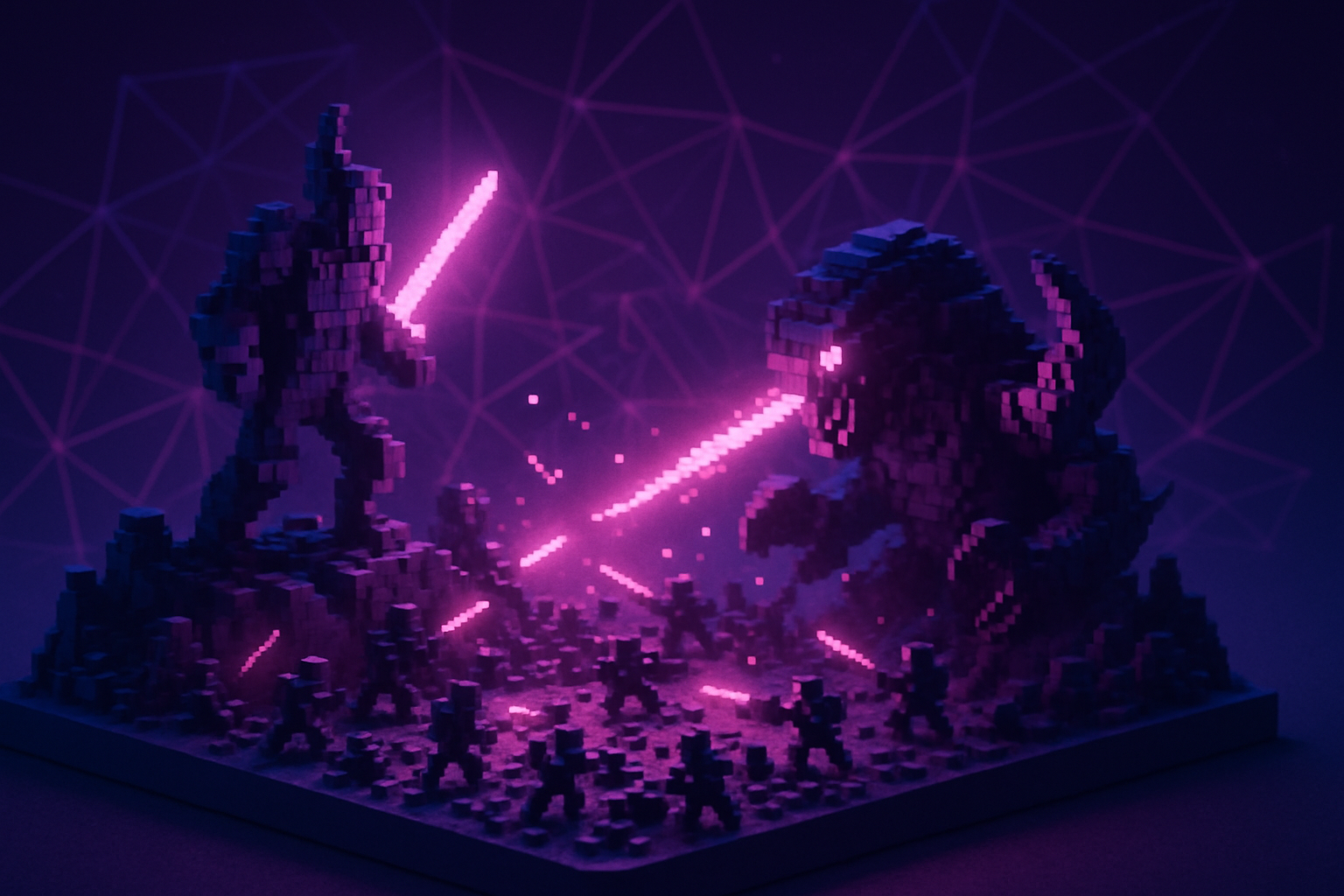 Healthy Eating Habits for Gamers: Top Tips for 2025