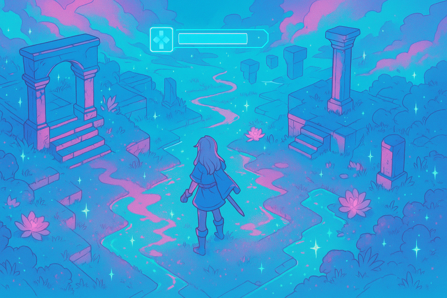 Game Reviews: The Best Titles to Play in 2025