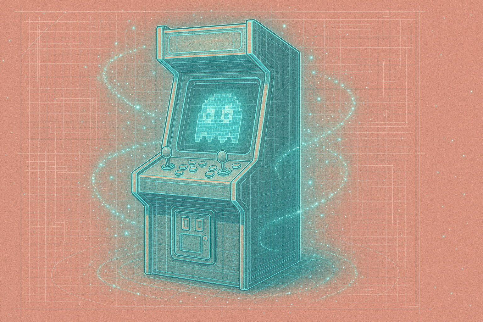 Video Game Streaming: Top Platforms and Gear for 2025