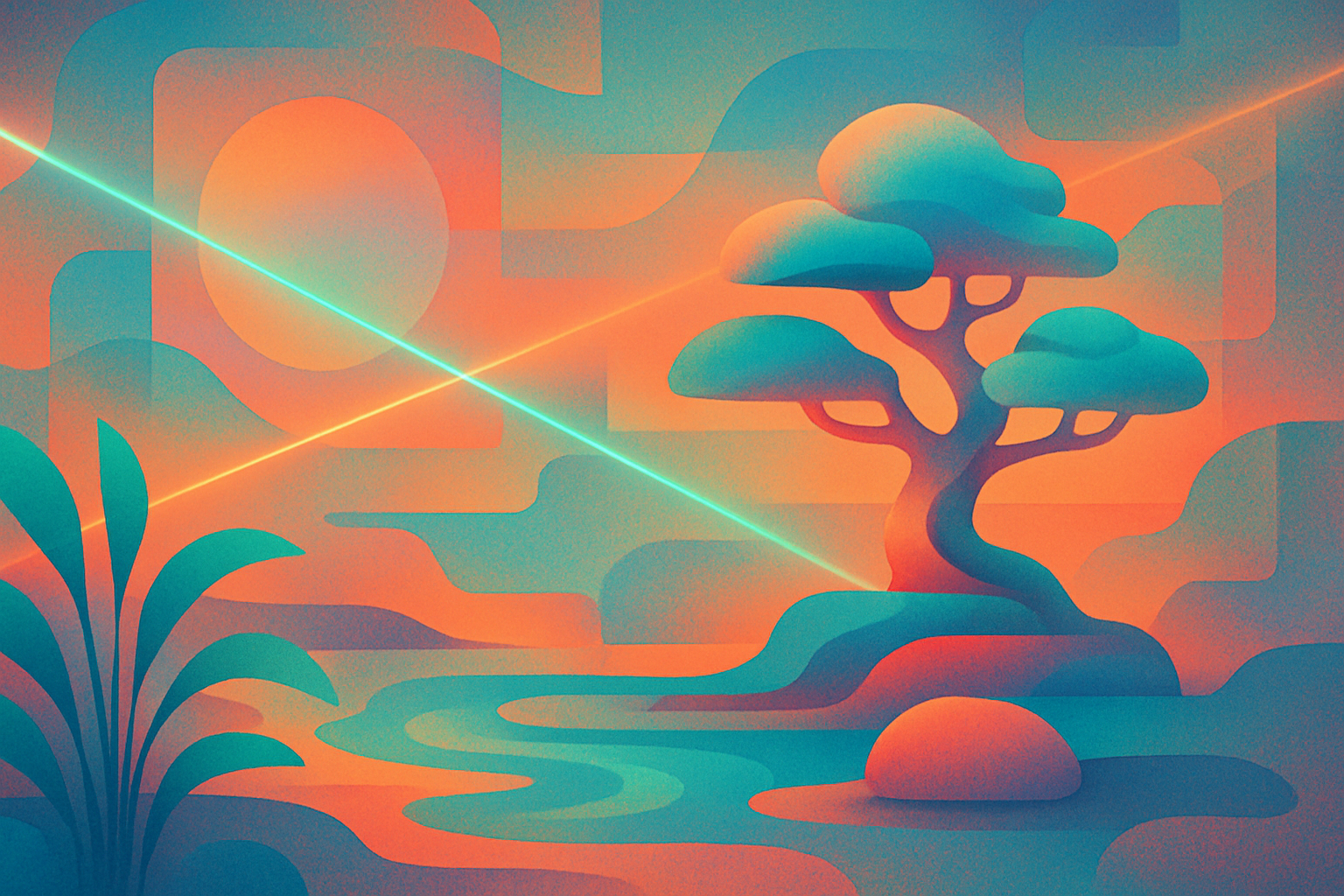 Best Gaming Monitors for Immersive Experience in 2025